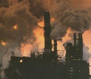 Skład opału jak określić najkorzystjniej.