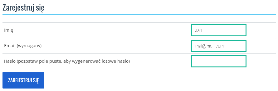 Informatyczna obsługa firm opłacalność w małych firmach.