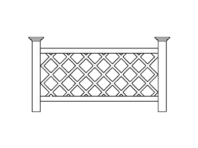 ogrodzenia-akustyczne-allegro
