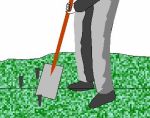 Łatwość montażu to dodatkowe zalet jakie mają ogrodzenia plastikowe .